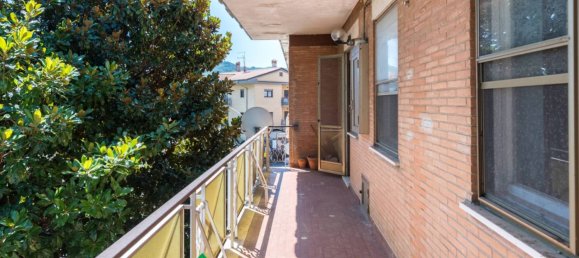 2 bedrooms Apartment in Colonna, Italy No. 301264 12