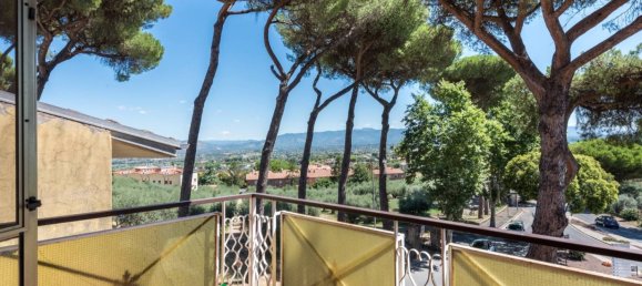 2 bedrooms Apartment in Colonna, Italy No. 301264 18