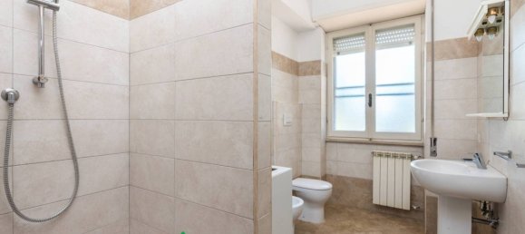 2 bedrooms Apartment in Colonna, Italy No. 301264 24