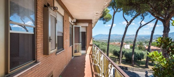 2 bedrooms Apartment in Colonna, Italy No. 301264 13