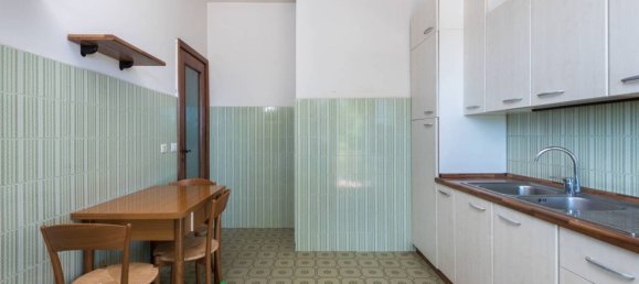 2 bedrooms Apartment in Colonna, Italy No. 301264 15