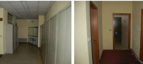 Imóvel comercial em Perugia, Italy 31577 m² N.º 324865 15