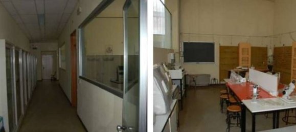 Imóvel comercial em Perugia, Italy 31577 m² N.º 324865 5