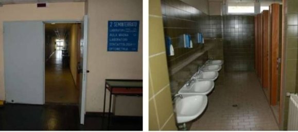 Imóvel comercial em Perugia, Italy 31577 m² N.º 324865 9