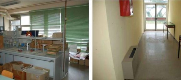 Imóvel comercial em Perugia, Italy 31577 m² N.º 324865 14