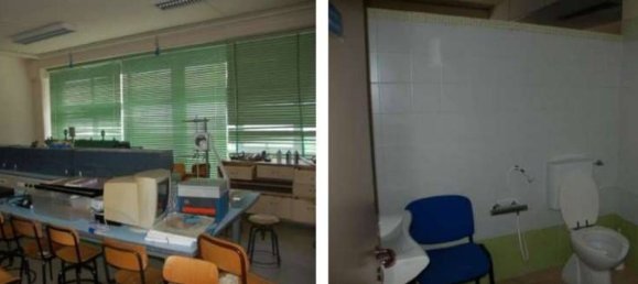 Imóvel comercial em Perugia, Italy 31577 m² N.º 324865 10