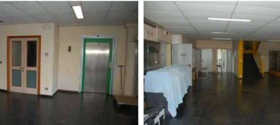 Imóvel comercial em Perugia, Italy 31577 m² N.º 324865 8