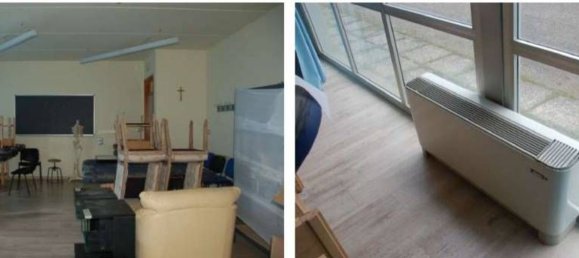 Imóvel comercial em Perugia, Italy 31577 m² N.º 324865 13