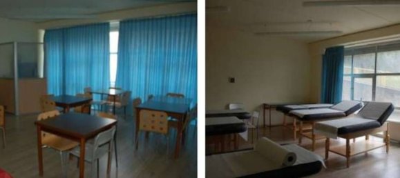 Imóvel comercial em Perugia, Italy 31577 m² N.º 324865 12