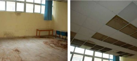 Imóvel comercial em Perugia, Italy 31577 m² N.º 324865 4