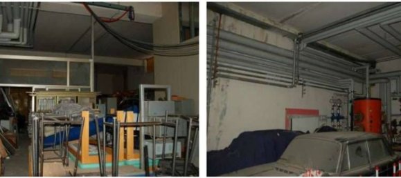 Imóvel comercial em Perugia, Italy 31577 m² N.º 324865 2