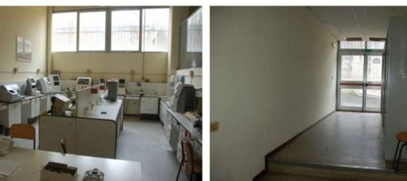 Imóvel comercial em Perugia, Italy 31577 m² N.º 324865 6