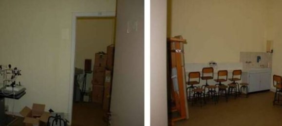 Imóvel comercial em Perugia, Italy 31577 m² N.º 324865 7