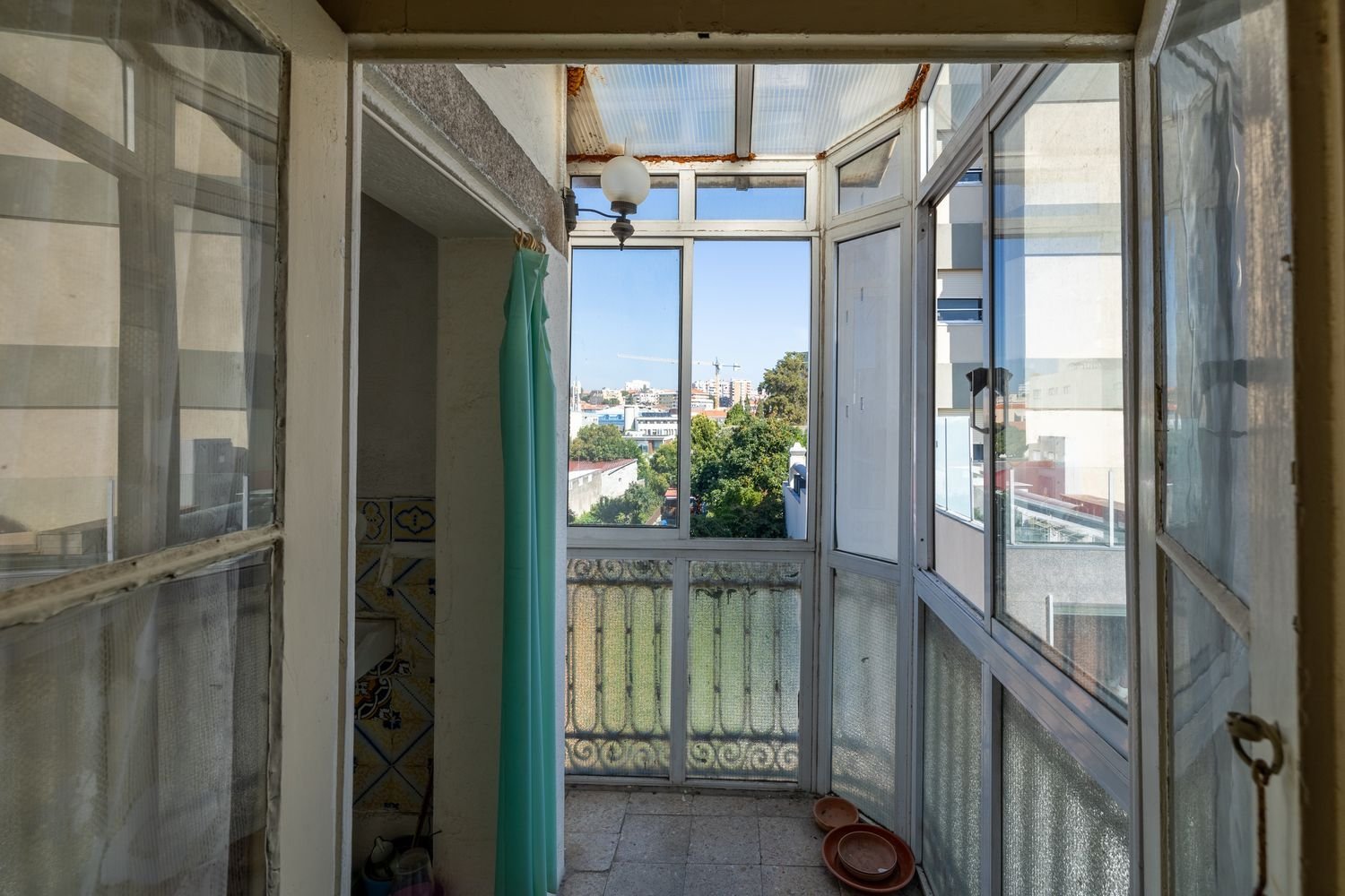 5 Schlafzimmer Haus in Porto, Portugal, Nr. 176397