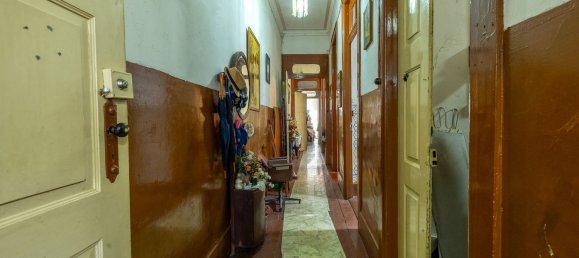 5 Schlafzimmer Haus in Porto, Portugal, Nr. 176397 11