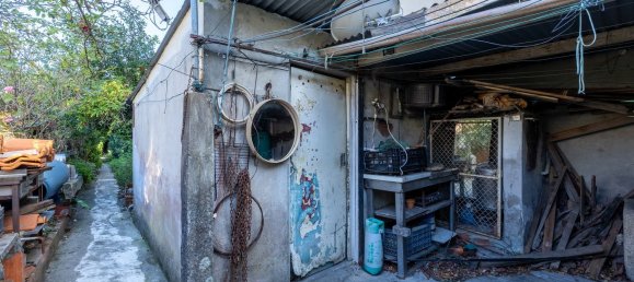 5 Schlafzimmer Haus in Porto, Portugal, Nr. 176397 23