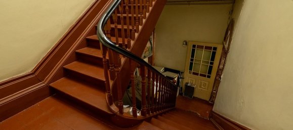 5 Schlafzimmer Haus in Porto, Portugal, Nr. 176397 20