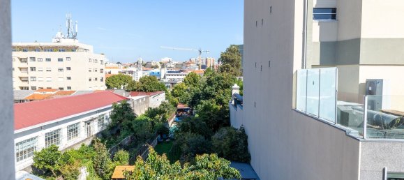 5 Schlafzimmer Haus in Porto, Portugal, Nr. 176397 21