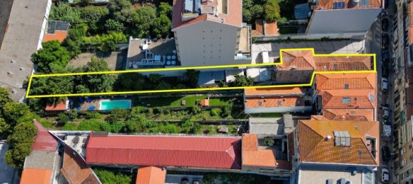 5 Schlafzimmer Haus in Porto, Portugal, Nr. 176397 5