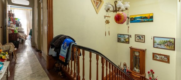 5 Schlafzimmer Haus in Porto, Portugal, Nr. 176397 12