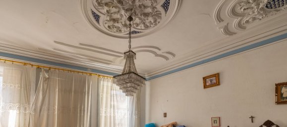 5 Schlafzimmer Haus in Porto, Portugal, Nr. 176397 13