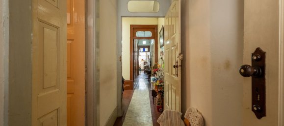 5 Schlafzimmer Haus in Porto, Portugal, Nr. 176397 15