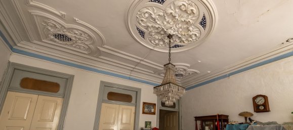 5 Schlafzimmer Haus in Porto, Portugal, Nr. 176397 14