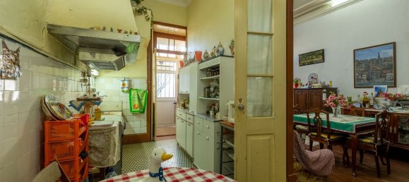 5 Schlafzimmer Haus in Porto, Portugal, Nr. 176397 8