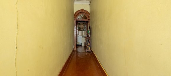 5 Schlafzimmer Haus in Porto, Portugal, Nr. 176397 18