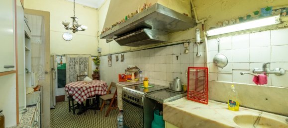 5 Schlafzimmer Haus in Porto, Portugal, Nr. 176397 7