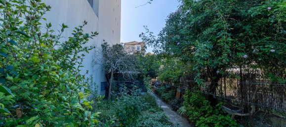 5 Schlafzimmer Haus in Porto, Portugal, Nr. 176397 22