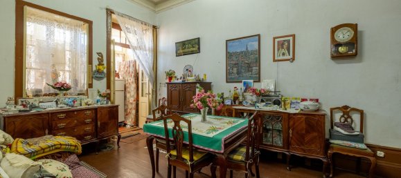5 Schlafzimmer Haus in Porto, Portugal, Nr. 176397 9