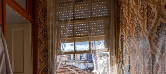 5 Schlafzimmer Haus in Porto, Portugal, Nr. 176397 17