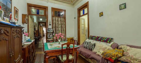 5 Schlafzimmer Haus in Porto, Portugal, Nr. 176397 10