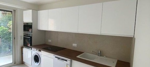 Apartamento T2 em Nice, France N.º 361666 3