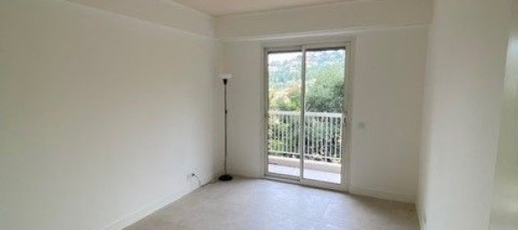 Apartamento T2 em Nice, France N.º 361666 5
