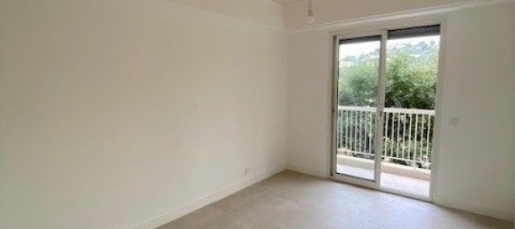 Apartamento T2 em Nice, France N.º 361666 7