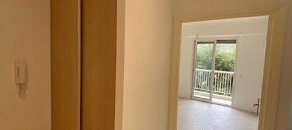 Apartamento T2 em Nice, France N.º 361666 8