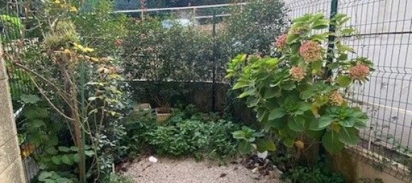 Apartamento T2 em Nice, France N.º 361666 4