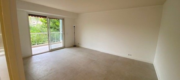 Apartamento T2 em Nice, France N.º 361666 6