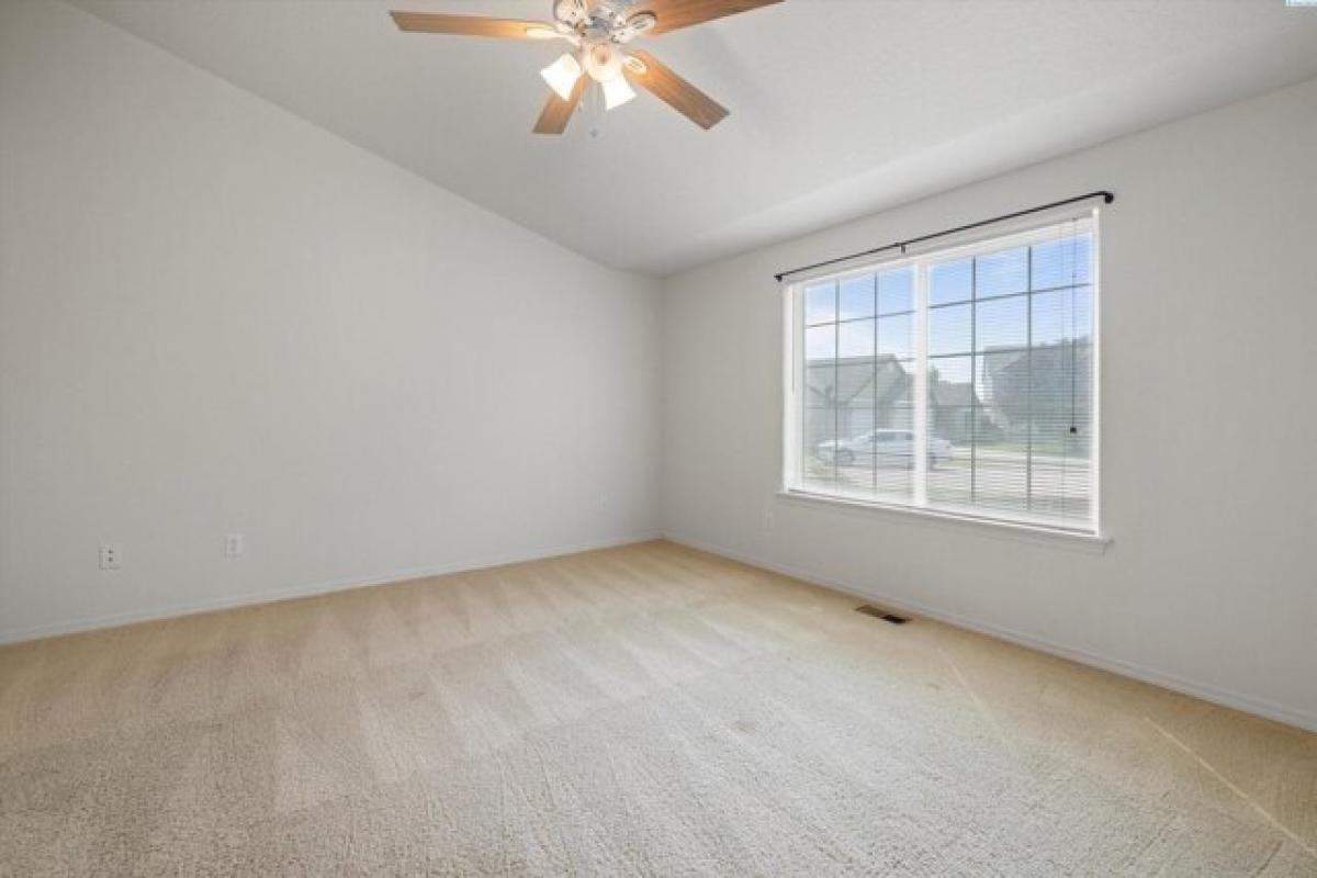 4 bedrooms House in Pasco, USA No. 438501