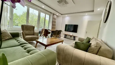 Apartamento de 3 divisões em Schwanenstadt, Austria N.º 172647