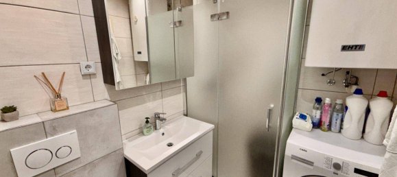 Apartamento de 3 divisões em Schwanenstadt, Austria N.º 172647 6