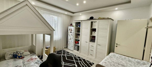 Apartamento de 3 divisões em Schwanenstadt, Austria N.º 172647 8