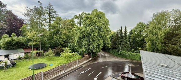 Apartamento de 3 divisões em Schwanenstadt, Austria N.º 172647 9