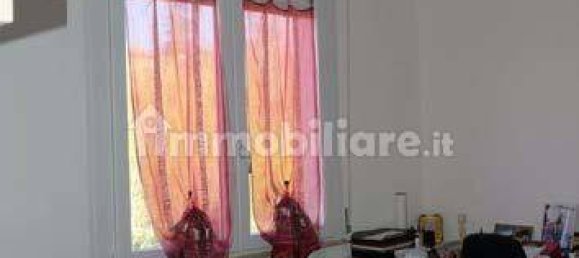 2 bedrooms Apartment in Roncofreddo, Italy No. 220538 81