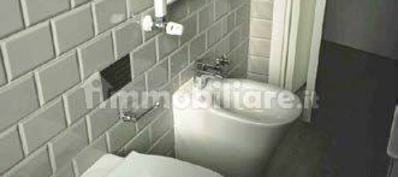 2 bedrooms Apartment in Roncofreddo, Italy No. 220538 72