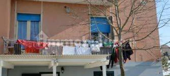 2 bedrooms Apartment in Roncofreddo, Italy No. 220538 45