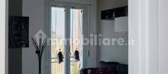 2 bedrooms Apartment in Roncofreddo, Italy No. 220538 95