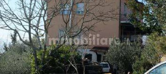2 bedrooms Apartment in Roncofreddo, Italy No. 220538 2